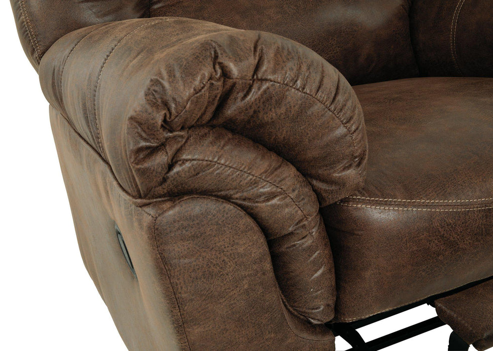 Bladen Recliner - Premium Recliner from Ashley Furniture - Just $420.31! Shop now at Furniture Wholesale Plus  We are the best furniture store in Nashville, Hendersonville, Goodlettsville, Madison, Antioch, Mount Juliet, Lebanon, Gallatin, Springfield, Murfreesboro, Franklin, Brentwood