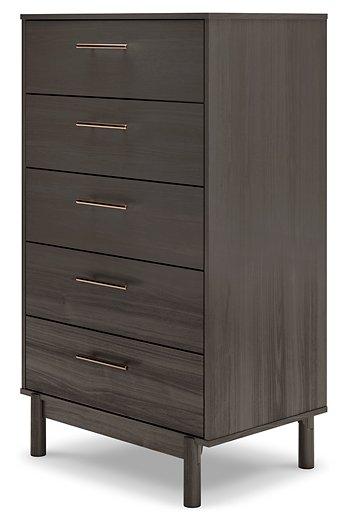 Brymont Chest of Drawers - Premium Chest from Ashley Furniture - Just $193.10! Shop now at Furniture Wholesale Plus  We are the best furniture store in Nashville, Hendersonville, Goodlettsville, Madison, Antioch, Mount Juliet, Lebanon, Gallatin, Springfield, Murfreesboro, Franklin, Brentwood