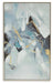 Cormette Wall Art - Premium Wall Art from Ashley Furniture - Just $111.55! Shop now at Furniture Wholesale Plus  We are the best furniture store in Nashville, Hendersonville, Goodlettsville, Madison, Antioch, Mount Juliet, Lebanon, Gallatin, Springfield, Murfreesboro, Franklin, Brentwood