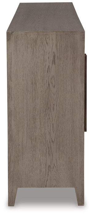 Dalenville Accent Cabinet - Premium Accent Cabinet from Ashley Furniture - Just $1194.07! Shop now at Furniture Wholesale Plus  We are the best furniture store in Nashville, Hendersonville, Goodlettsville, Madison, Antioch, Mount Juliet, Lebanon, Gallatin, Springfield, Murfreesboro, Franklin, Brentwood