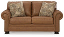 Carianna Loveseat - Premium Loveseat from Ashley Furniture - Just $1112.49! Shop now at Furniture Wholesale Plus  We are the best furniture store in Nashville, Hendersonville, Goodlettsville, Madison, Antioch, Mount Juliet, Lebanon, Gallatin, Springfield, Murfreesboro, Franklin, Brentwood