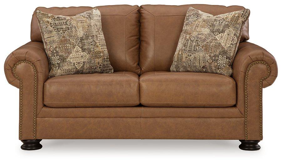 Carianna Living Room Set - Premium Living Room Set from Ashley Furniture - Just $1086.03! Shop now at Furniture Wholesale Plus  We are the best furniture store in Nashville, Hendersonville, Goodlettsville, Madison, Antioch, Mount Juliet, Lebanon, Gallatin, Springfield, Murfreesboro, Franklin, Brentwood