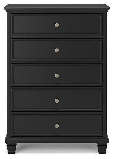 Lanolee Chest of Drawers - Premium Chest from Ashley Furniture - Just $538.97! Shop now at Furniture Wholesale Plus  We are the best furniture store in Nashville, Hendersonville, Goodlettsville, Madison, Antioch, Mount Juliet, Lebanon, Gallatin, Springfield, Murfreesboro, Franklin, Brentwood