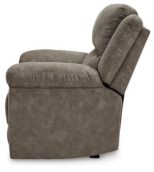 Laresview Oversized Recliner - Premium Recliner from Ashley Furniture - Just $503.61! Shop now at Furniture Wholesale Plus  We are the best furniture store in Nashville, Hendersonville, Goodlettsville, Madison, Antioch, Mount Juliet, Lebanon, Gallatin, Springfield, Murfreesboro, Franklin, Brentwood