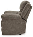 Laresview Oversized Recliner - Premium Recliner from Ashley Furniture - Just $503.61! Shop now at Furniture Wholesale Plus  We are the best furniture store in Nashville, Hendersonville, Goodlettsville, Madison, Antioch, Mount Juliet, Lebanon, Gallatin, Springfield, Murfreesboro, Franklin, Brentwood