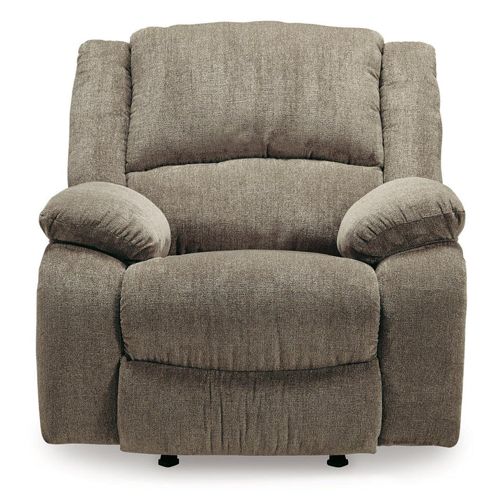 Draycoll Power Recliner - Premium Recliner from Ashley Furniture - Just $593.65! Shop now at Furniture Wholesale Plus  We are the best furniture store in Nashville, Hendersonville, Goodlettsville, Madison, Antioch, Mount Juliet, Lebanon, Gallatin, Springfield, Murfreesboro, Franklin, Brentwood