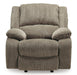 Draycoll Power Recliner - Premium Recliner from Ashley Furniture - Just $593.65! Shop now at Furniture Wholesale Plus  We are the best furniture store in Nashville, Hendersonville, Goodlettsville, Madison, Antioch, Mount Juliet, Lebanon, Gallatin, Springfield, Murfreesboro, Franklin, Brentwood