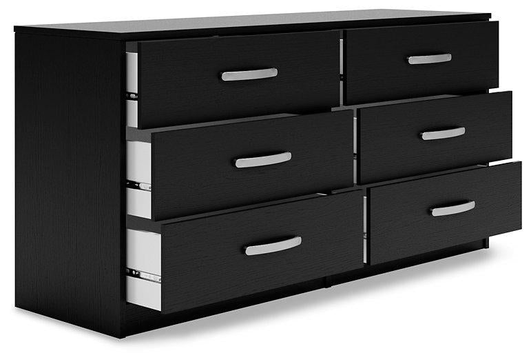 Finch Dresser - Premium Dresser from Ashley Furniture - Just $230.74! Shop now at Furniture Wholesale Plus  We are the best furniture store in Nashville, Hendersonville, Goodlettsville, Madison, Antioch, Mount Juliet, Lebanon, Gallatin, Springfield, Murfreesboro, Franklin, Brentwood