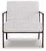 Ryandale Accent Chair - Premium Accent Chair from Ashley Furniture - Just $734.62! Shop now at Furniture Wholesale Plus  We are the best furniture store in Nashville, Hendersonville, Goodlettsville, Madison, Antioch, Mount Juliet, Lebanon, Gallatin, Springfield, Murfreesboro, Franklin, Brentwood