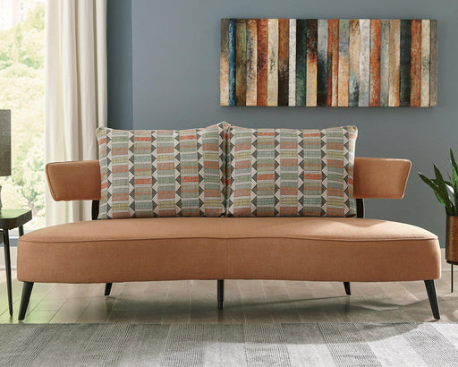 Hollyann RTA Sofa - Premium Sofa from Ashley Furniture - Just $614.80! Shop now at Furniture Wholesale Plus  We are the best furniture store in Nashville, Hendersonville, Goodlettsville, Madison, Antioch, Mount Juliet, Lebanon, Gallatin, Springfield, Murfreesboro, Franklin, Brentwood