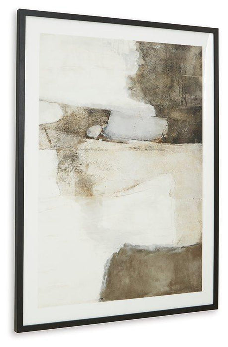 Aldricton Wall Art - Premium Wall Art from Ashley Furniture - Just $102.72! Shop now at Furniture Wholesale Plus  We are the best furniture store in Nashville, Hendersonville, Goodlettsville, Madison, Antioch, Mount Juliet, Lebanon, Gallatin, Springfield, Murfreesboro, Franklin, Brentwood