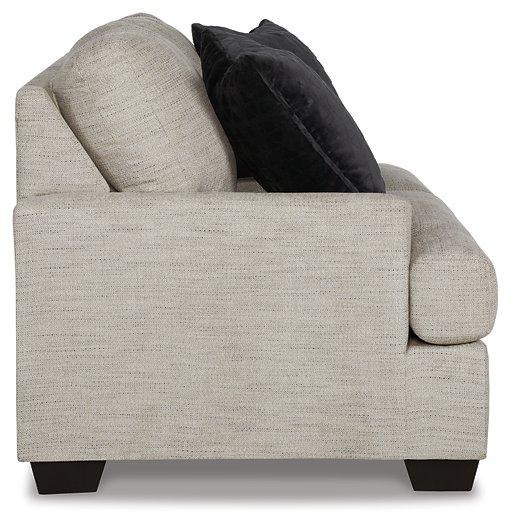 Vayda Loveseat - Premium Loveseat from Ashley Furniture - Just $457.53! Shop now at Furniture Wholesale Plus  We are the best furniture store in Nashville, Hendersonville, Goodlettsville, Madison, Antioch, Mount Juliet, Lebanon, Gallatin, Springfield, Murfreesboro, Franklin, Brentwood