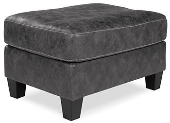 Venaldi Ottoman - Premium Ottoman from Ashley Furniture - Just $288.72! Shop now at Furniture Wholesale Plus  We are the best furniture store in Nashville, Hendersonville, Goodlettsville, Madison, Antioch, Mount Juliet, Lebanon, Gallatin, Springfield, Murfreesboro, Franklin, Brentwood