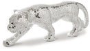 Drice Panther Sculpture - Premium Sculpture from Ashley Furniture - Just $189.12! Shop now at Furniture Wholesale Plus  We are the best furniture store in Nashville, Hendersonville, Goodlettsville, Madison, Antioch, Mount Juliet, Lebanon, Gallatin, Springfield, Murfreesboro, Franklin, Brentwood