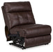 Punch Up Power Reclining Sectional - Premium Sectional from Ashley Furniture - Just $1157.76! Shop now at Furniture Wholesale Plus  We are the best furniture store in Nashville, Hendersonville, Goodlettsville, Madison, Antioch, Mount Juliet, Lebanon, Gallatin, Springfield, Murfreesboro, Franklin, Brentwood