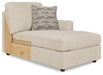 Edenfield 3-Piece Sectional with Chaise - Premium Sectional from Ashley Furniture - Just $1155.59! Shop now at Furniture Wholesale Plus  We are the best furniture store in Nashville, Hendersonville, Goodlettsville, Madison, Antioch, Mount Juliet, Lebanon, Gallatin, Springfield, Murfreesboro, Franklin, Brentwood