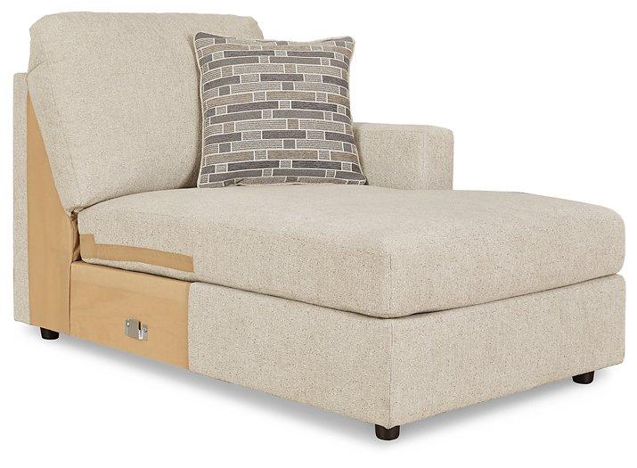 Edenfield 3-Piece Sectional with Chaise - Premium Sectional from Ashley Furniture - Just $1155.59! Shop now at Furniture Wholesale Plus  We are the best furniture store in Nashville, Hendersonville, Goodlettsville, Madison, Antioch, Mount Juliet, Lebanon, Gallatin, Springfield, Murfreesboro, Franklin, Brentwood