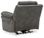 Edmar Power Recliner - Premium Recliner from Ashley Furniture - Just $869.05! Shop now at Furniture Wholesale Plus  We are the best furniture store in Nashville, Hendersonville, Goodlettsville, Madison, Antioch, Mount Juliet, Lebanon, Gallatin, Springfield, Murfreesboro, Franklin, Brentwood