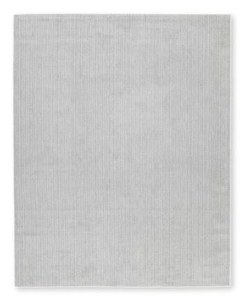 Eduring Medium Rug - Premium Rug Medium from Ashley Furniture - Just $116.84! Shop now at Furniture Wholesale Plus  We are the best furniture store in Nashville, Hendersonville, Goodlettsville, Madison, Antioch, Mount Juliet, Lebanon, Gallatin, Springfield, Murfreesboro, Franklin, Brentwood