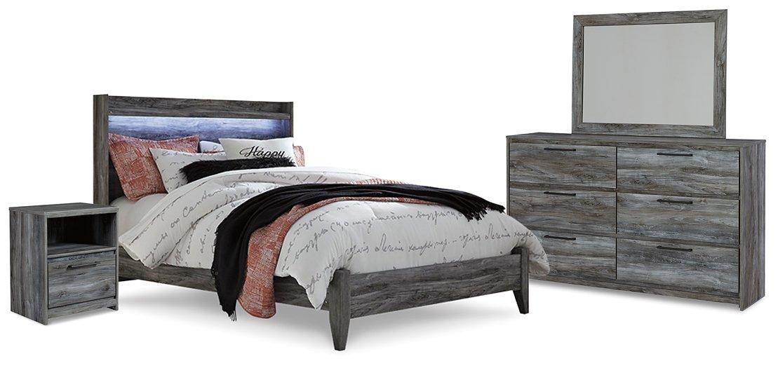 Baystorm Bedroom Set - Premium Youth Bedroom Set from Ashley Furniture - Just $691.84! Shop now at Furniture Wholesale Plus  We are the best furniture store in Nashville, Hendersonville, Goodlettsville, Madison, Antioch, Mount Juliet, Lebanon, Gallatin, Springfield, Murfreesboro, Franklin, Brentwood