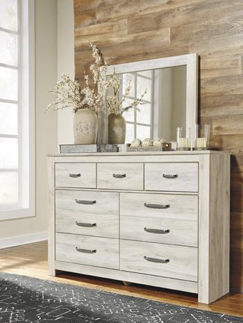 Bellaby Bedroom Set - Premium Bedroom Set from Ashley Furniture - Just $816.54! Shop now at Furniture Wholesale Plus  We are the best furniture store in Nashville, Hendersonville, Goodlettsville, Madison, Antioch, Mount Juliet, Lebanon, Gallatin, Springfield, Murfreesboro, Franklin, Brentwood