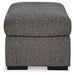 Gardiner Ottoman - Premium Ottoman from Ashley Furniture - Just $209.28! Shop now at Furniture Wholesale Plus  We are the best furniture store in Nashville, Hendersonville, Goodlettsville, Madison, Antioch, Mount Juliet, Lebanon, Gallatin, Springfield, Murfreesboro, Franklin, Brentwood