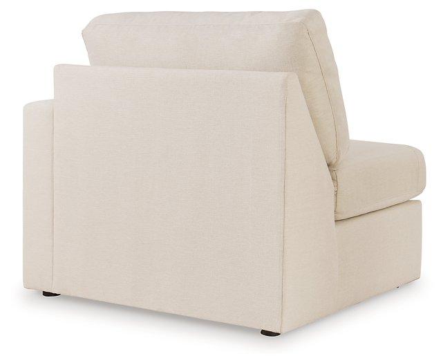 Modmax Sectional Loveseat - Premium Sectional from Ashley Furniture - Just $657.02! Shop now at Furniture Wholesale Plus  We are the best furniture store in Nashville, Hendersonville, Goodlettsville, Madison, Antioch, Mount Juliet, Lebanon, Gallatin, Springfield, Murfreesboro, Franklin, Brentwood