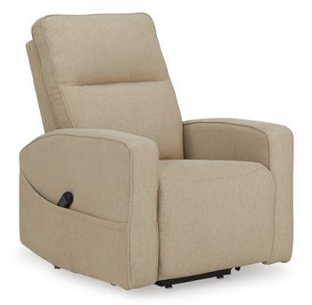 Starganza Power Lift Recliner - Premium Recliner from Ashley Furniture - Just $575.99! Shop now at Furniture Wholesale Plus  We are the best furniture store in Nashville, Hendersonville, Goodlettsville, Madison, Antioch, Mount Juliet, Lebanon, Gallatin, Springfield, Murfreesboro, Franklin, Brentwood