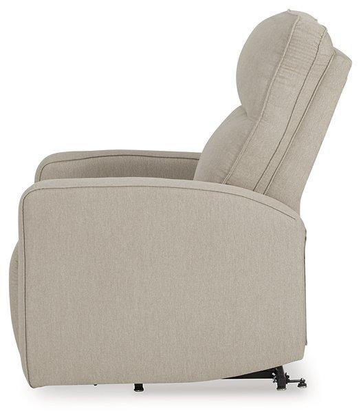 Starganza Power Lift Recliner - Premium Recliner from Ashley Furniture - Just $575.99! Shop now at Furniture Wholesale Plus  We are the best furniture store in Nashville, Hendersonville, Goodlettsville, Madison, Antioch, Mount Juliet, Lebanon, Gallatin, Springfield, Murfreesboro, Franklin, Brentwood