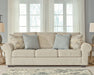 Haisley Living Room Set - Premium Living Room Set from Ashley Furniture - Just $777.89! Shop now at Furniture Wholesale Plus  We are the best furniture store in Nashville, Hendersonville, Goodlettsville, Madison, Antioch, Mount Juliet, Lebanon, Gallatin, Springfield, Murfreesboro, Franklin, Brentwood