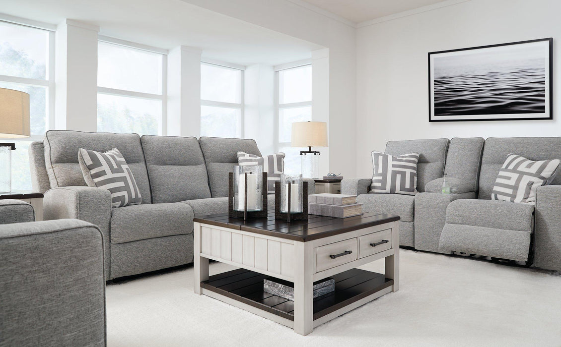 Biscoe Living Room Set - Premium Living Room Set from Ashley Furniture - Just $2225! Shop now at Furniture Wholesale Plus  We are the best furniture store in Nashville, Hendersonville, Goodlettsville, Madison, Antioch, Mount Juliet, Lebanon, Gallatin, Springfield, Murfreesboro, Franklin, Brentwood