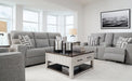 Biscoe Living Room Set - Premium Living Room Set from Ashley Furniture - Just $2225! Shop now at Furniture Wholesale Plus  We are the best furniture store in Nashville, Hendersonville, Goodlettsville, Madison, Antioch, Mount Juliet, Lebanon, Gallatin, Springfield, Murfreesboro, Franklin, Brentwood