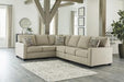 Lucina Living Room Set - Premium Living Room Set from Ashley Furniture - Just $1428.14! Shop now at Furniture Wholesale Plus  We are the best furniture store in Nashville, Hendersonville, Goodlettsville, Madison, Antioch, Mount Juliet, Lebanon, Gallatin, Springfield, Murfreesboro, Franklin, Brentwood