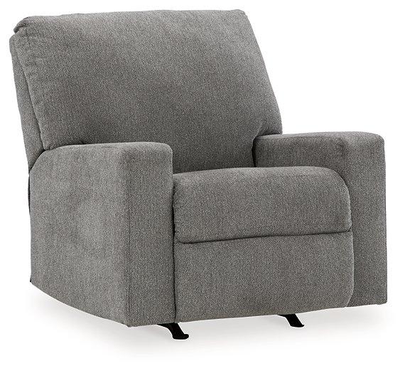 Deltona Recliner - Premium Recliner from Ashley Furniture - Just $346.16! Shop now at Furniture Wholesale Plus  We are the best furniture store in Nashville, Hendersonville, Goodlettsville, Madison, Antioch, Mount Juliet, Lebanon, Gallatin, Springfield, Murfreesboro, Franklin, Brentwood