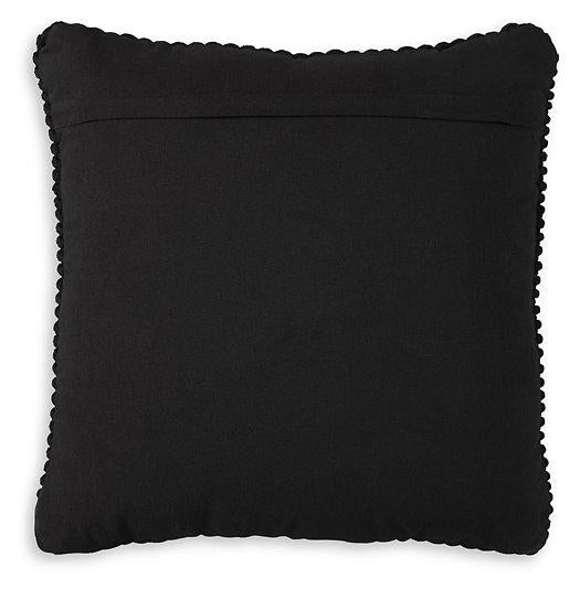 Renemore Pillow (Set of 4) - Premium Pillow from Ashley Furniture - Just $120.37! Shop now at Furniture Wholesale Plus  We are the best furniture store in Nashville, Hendersonville, Goodlettsville, Madison, Antioch, Mount Juliet, Lebanon, Gallatin, Springfield, Murfreesboro, Franklin, Brentwood