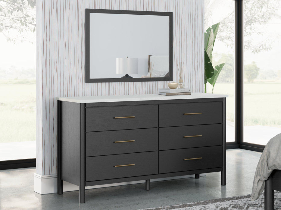 Cadmori Bedroom Set - Premium Bedroom Set from Ashley Furniture - Just $921.12! Shop now at Furniture Wholesale Plus  We are the best furniture store in Nashville, Hendersonville, Goodlettsville, Madison, Antioch, Mount Juliet, Lebanon, Gallatin, Springfield, Murfreesboro, Franklin, Brentwood