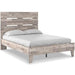 Neilsville Bedroom Set - Premium Bedroom Set from Ashley Furniture - Just $437.78! Shop now at Furniture Wholesale Plus  We are the best furniture store in Nashville, Hendersonville, Goodlettsville, Madison, Antioch, Mount Juliet, Lebanon, Gallatin, Springfield, Murfreesboro, Franklin, Brentwood