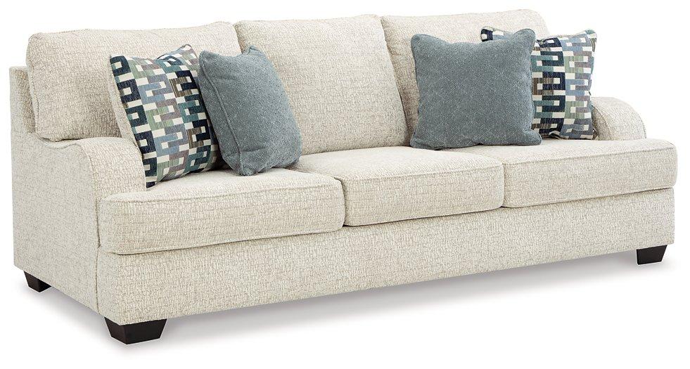 Valerano Sofa - Premium Sofa from Ashley Furniture - Just $604.20! Shop now at Furniture Wholesale Plus  We are the best furniture store in Nashville, Hendersonville, Goodlettsville, Madison, Antioch, Mount Juliet, Lebanon, Gallatin, Springfield, Murfreesboro, Franklin, Brentwood