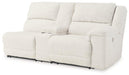 Keensburg Power Reclining Sectional - Premium Sectional from Ashley Furniture - Just $2181.34! Shop now at Furniture Wholesale Plus  We are the best furniture store in Nashville, Hendersonville, Goodlettsville, Madison, Antioch, Mount Juliet, Lebanon, Gallatin, Springfield, Murfreesboro, Franklin, Brentwood