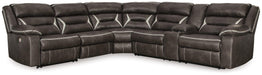 Kincord Living Room Set - Premium Living Room Set from Ashley Furniture - Just $1584.98! Shop now at Furniture Wholesale Plus  We are the best furniture store in Nashville, Hendersonville, Goodlettsville, Madison, Antioch, Mount Juliet, Lebanon, Gallatin, Springfield, Murfreesboro, Franklin, Brentwood