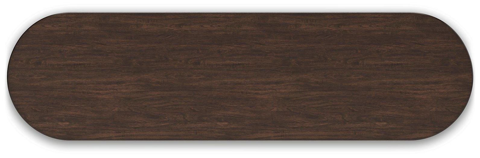 Korestone 60" Credenza - Premium Desk from Ashley Furniture - Just $434.40! Shop now at Furniture Wholesale Plus  We are the best furniture store in Nashville, Hendersonville, Goodlettsville, Madison, Antioch, Mount Juliet, Lebanon, Gallatin, Springfield, Murfreesboro, Franklin, Brentwood