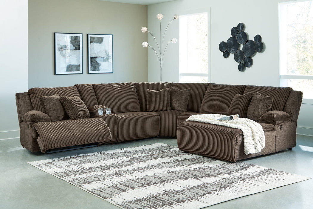 Top Tier Living Room Set - Premium Living Room Set from Ashley Furniture - Just $1790.72! Shop now at Furniture Wholesale Plus  We are the best furniture store in Nashville, Hendersonville, Goodlettsville, Madison, Antioch, Mount Juliet, Lebanon, Gallatin, Springfield, Murfreesboro, Franklin, Brentwood