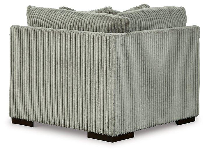 Lindyn Sectional - Premium Sectional from Ashley Furniture - Just $2050.21! Shop now at Furniture Wholesale Plus  We are the best furniture store in Nashville, Hendersonville, Goodlettsville, Madison, Antioch, Mount Juliet, Lebanon, Gallatin, Springfield, Murfreesboro, Franklin, Brentwood