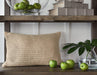 Abreyah Pillow - Premium Pillow from Ashley Furniture - Just $47.99! Shop now at Furniture Wholesale Plus  We are the best furniture store in Nashville, Hendersonville, Goodlettsville, Madison, Antioch, Mount Juliet, Lebanon, Gallatin, Springfield, Murfreesboro, Franklin, Brentwood