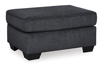 Altari Ottoman - Premium Ottoman from Ashley Furniture - Just $209.28! Shop now at Furniture Wholesale Plus  We are the best furniture store in Nashville, Hendersonville, Goodlettsville, Madison, Antioch, Mount Juliet, Lebanon, Gallatin, Springfield, Murfreesboro, Franklin, Brentwood