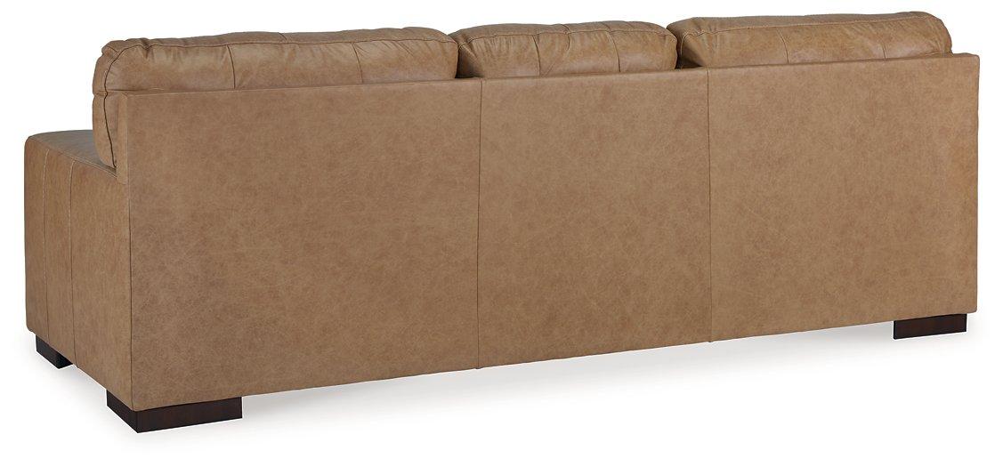 Lombardia Sofa - Premium Sofa from Ashley Furniture - Just $985.53! Shop now at Furniture Wholesale Plus  We are the best furniture store in Nashville, Hendersonville, Goodlettsville, Madison, Antioch, Mount Juliet, Lebanon, Gallatin, Springfield, Murfreesboro, Franklin, Brentwood