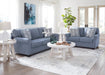 Carissa Manor Living Room Set - Premium Living Room Set from Ashley Furniture - Just $610.17! Shop now at Furniture Wholesale Plus  We are the best furniture store in Nashville, Hendersonville, Goodlettsville, Madison, Antioch, Mount Juliet, Lebanon, Gallatin, Springfield, Murfreesboro, Franklin, Brentwood