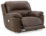 Dunleith Power Recliner - Premium Recliner from Ashley Furniture - Just $867.28! Shop now at Furniture Wholesale Plus  We are the best furniture store in Nashville, Hendersonville, Goodlettsville, Madison, Antioch, Mount Juliet, Lebanon, Gallatin, Springfield, Murfreesboro, Franklin, Brentwood