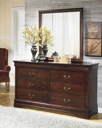 Alisdair Bedroom Set - Premium Bedroom Set from Ashley Furniture - Just $601.33! Shop now at Furniture Wholesale Plus  We are the best furniture store in Nashville, Hendersonville, Goodlettsville, Madison, Antioch, Mount Juliet, Lebanon, Gallatin, Springfield, Murfreesboro, Franklin, Brentwood