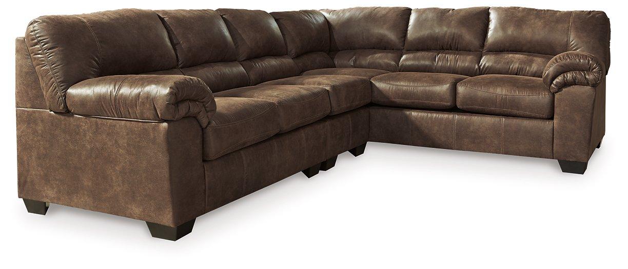 Bladen Sectional - Premium Sectional from Ashley Furniture - Just $1029.96! Shop now at Furniture Wholesale Plus  We are the best furniture store in Nashville, Hendersonville, Goodlettsville, Madison, Antioch, Mount Juliet, Lebanon, Gallatin, Springfield, Murfreesboro, Franklin, Brentwood